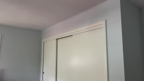 friskyfun123 online show from 24, 9, 2025