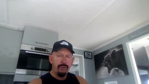 bob online show from 21, 10, 2025