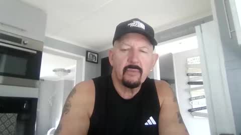 bob online show from 28, 10, 2025