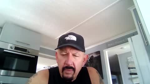 bob online show from 18, 11, 2025