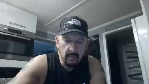 bob online show from 4, 12, 2025