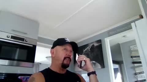 bob online show from 4, 2, 2026