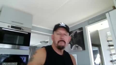 bob online show from 10, 2, 2026