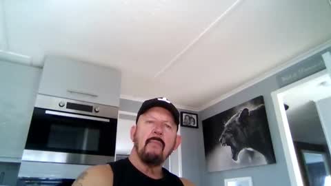 bob online show from 3, 3, 2026