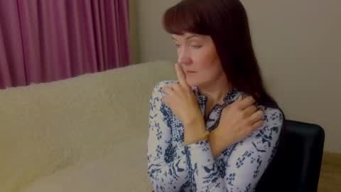 Next stream November 29 2024 online show from 14, 2, 2026