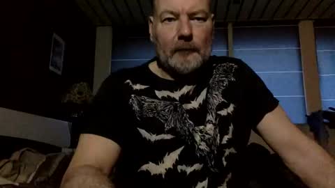 dirtyminds1972 online show from 6, 2, 2026