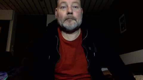 dirtyminds1972 online show from 8, 2, 2026