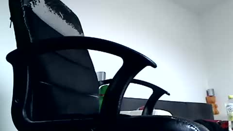 Snapshot of fritz12007 chatting on 6, 11, 2025 sexykl online show from 6, 11, 2025