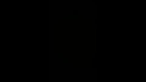 Cris online show from 15, 12, 2025