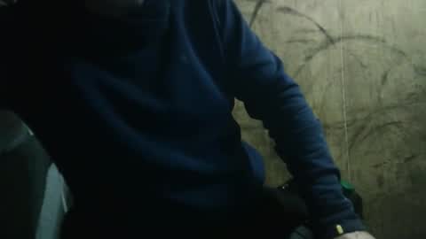 frobinhood1st online show from 30, 11, 2025