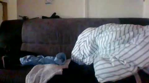 Snapshot of frodewz chatting on 13, 1, 2026 frodewz online show from 13, 1, 2026