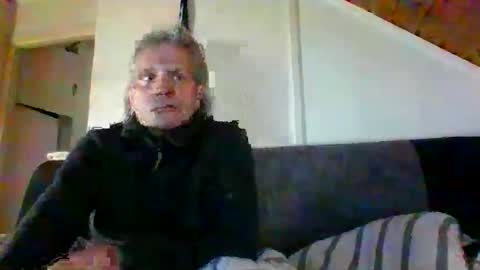 Snapshot of frodewz chatting on 1, 2, 2026 frodewz online show from 1, 2, 2026