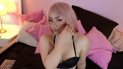 FRODIT online show from 9, 10, 2025