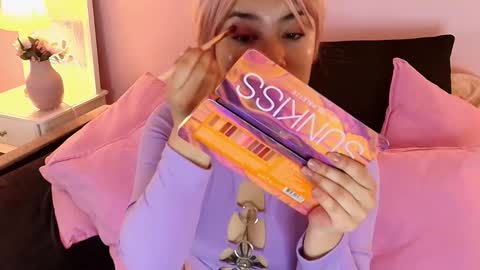 FRODIT online show from 16, 10, 2025