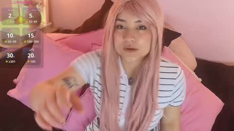 FRODIT online show from 17, 10, 2025