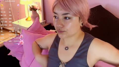 FRODIT online show from 18, 10, 2025