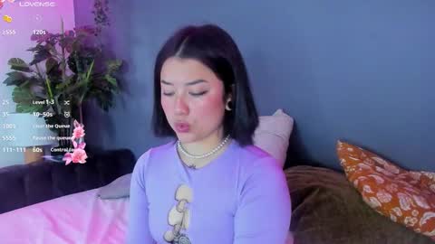 FRODIT online show from 23, 10, 2025