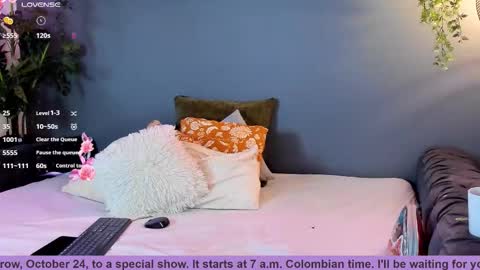 FRODIT online show from 24, 10, 2025