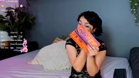 FRODIT online show from 28, 10, 2025