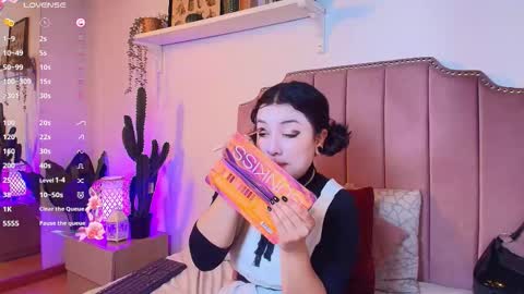 FRODIT online show from 31, 10, 2025