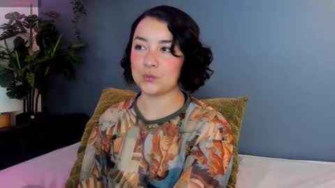 FRODIT online show from 5, 11, 2025