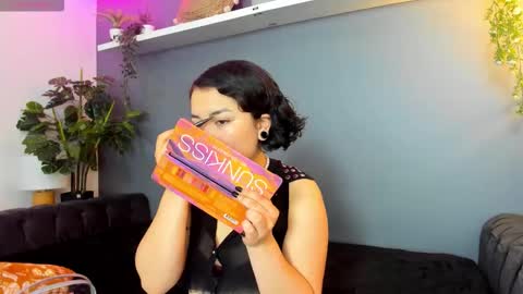 FRODIT online show from 6, 11, 2025