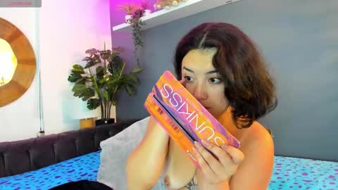 FRODIT online show from 17, 11, 2025