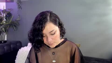 FRODIT online show from 21, 11, 2025