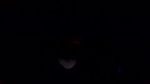 Snapshot of frog69man chatting on 17, 10, 2025 Watch me cum online show from 17, 10, 2025