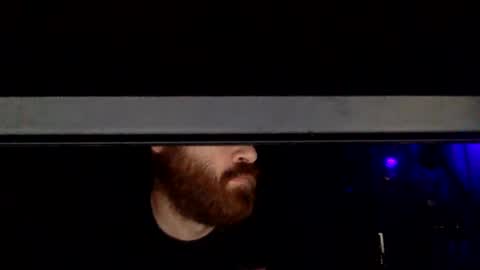 Snapshot of frog69man chatting on 18, 10, 2025 Watch me cum online show from 18, 10, 2025