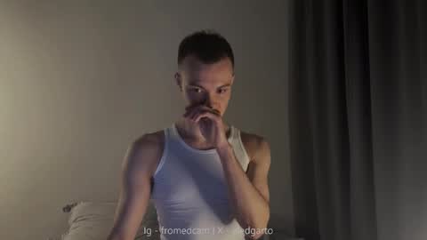 ED online show from 15, 10, 2025