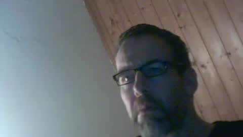 Snapshot of fromgermanywithlove1 chatting on 22, 10, 2025 fromgermanywithlove1 online show from 22, 10, 2025