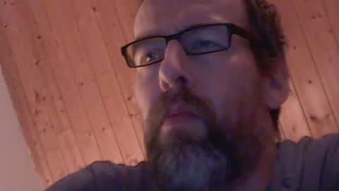 fromgermanywithlove1 online show from 30, 11, 2025