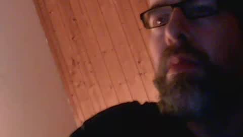 fromgermanywithlove1 online show from 13, 3, 2026