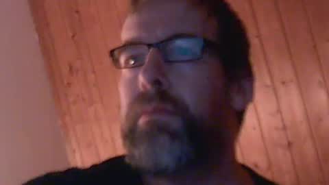 fromgermanywithlove1 online show from 19, 3, 2026