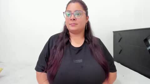 Lucy online show from 6, 10, 2025