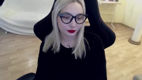 Lilith online show from 3, 3, 2025