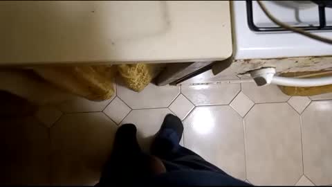 Hornycouple1386 online show from 21, 12, 2024