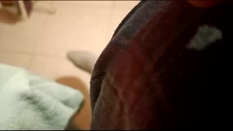 Hornycouple1386 online show from 1, 1, 2025