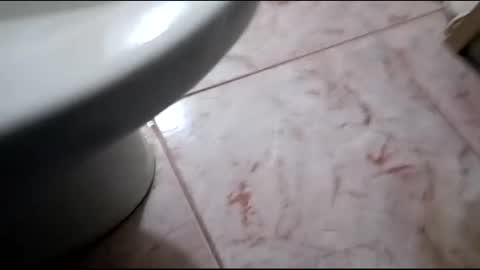 Hornycouple1386 online show from 20, 1, 2025