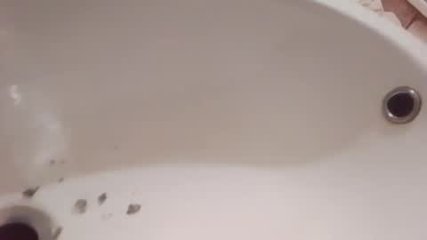 Hornycouple1386 online show from 22, 3, 2026