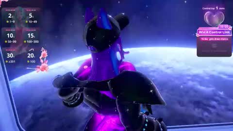 Shimavt1 online show from 8, 2, 2026