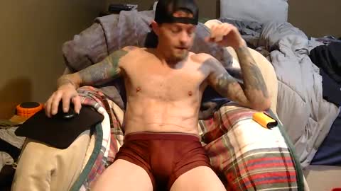 Snapshot of froski666 chatting on 1, 1, 2025 froski666 online show from 1, 1, 2025