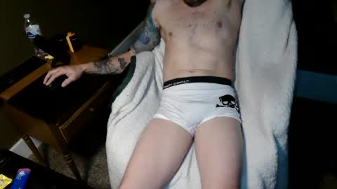 Snapshot of froski666 chatting on 1, 3, 2025 froski666 online show from 1, 3, 2025