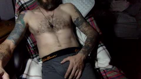 Snapshot of froski666 chatting on 14, 11, 2025 froski666 online show from 14, 11, 2025