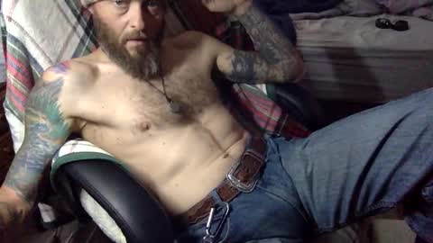 Snapshot of froski666 chatting on 29, 11, 2025 froski666 online show from 29, 11, 2025