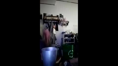 frospkch online show from 23, 12, 2025