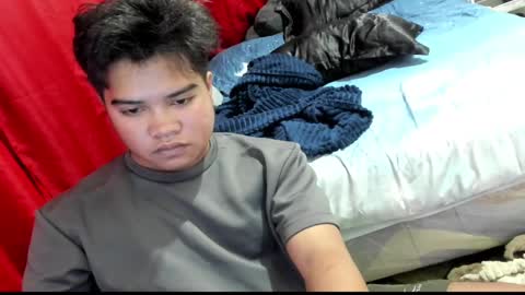 Snapshot of frostbite_69 chatting on 16, 2, 2025 GABBY online show from 16, 2, 2025