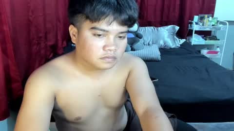 Snapshot of frostbite_69 chatting on 4, 3, 2025 GABBY online show from 4, 3, 2025