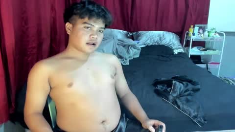 Snapshot of frostbite_69 chatting on 6, 3, 2025 GABBY online show from 6, 3, 2025